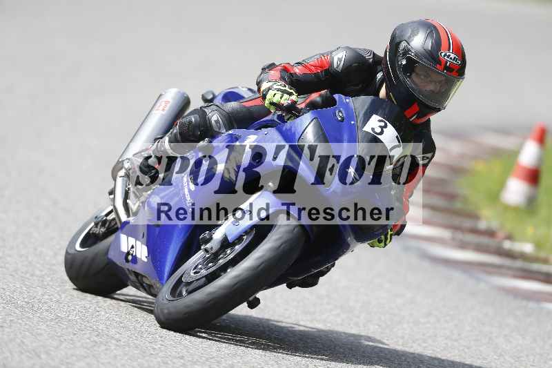 Archiv-2025/39 03.08.2025 TIMMOT ADR/Gruppe C/37